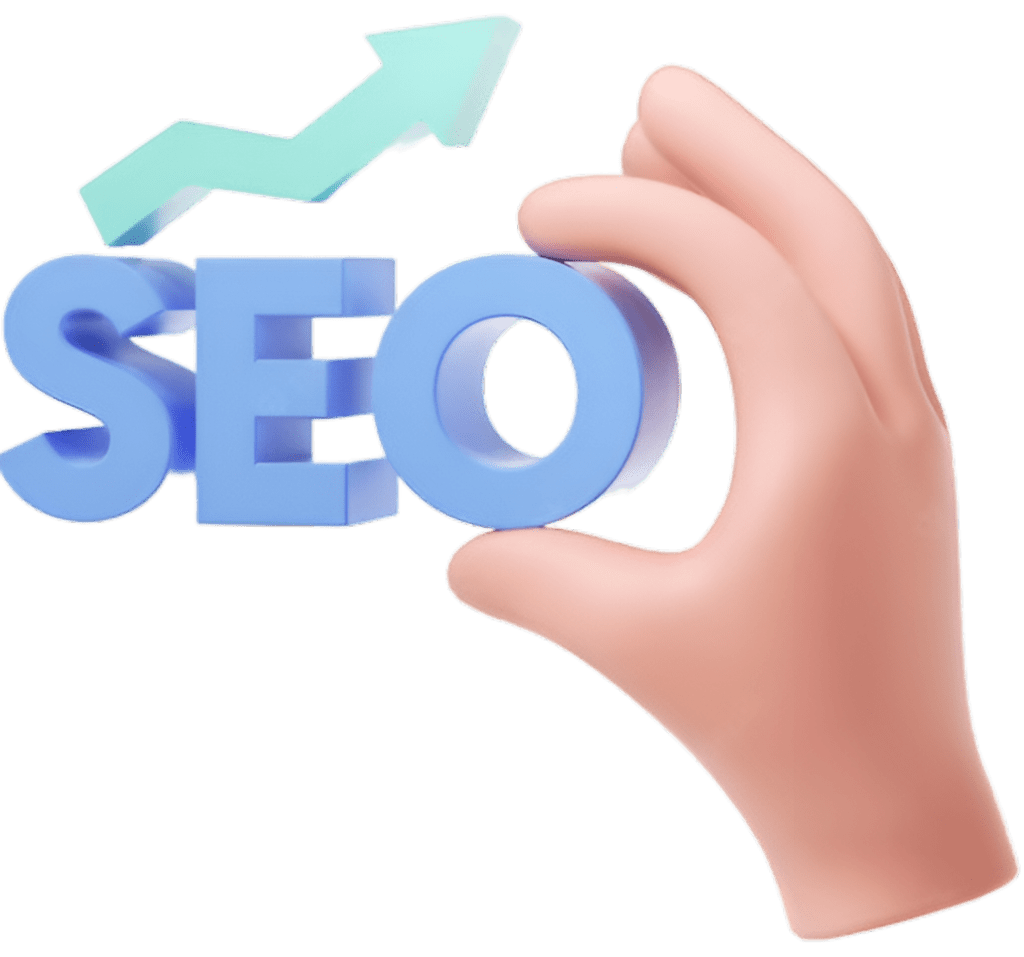 Optimización Seo